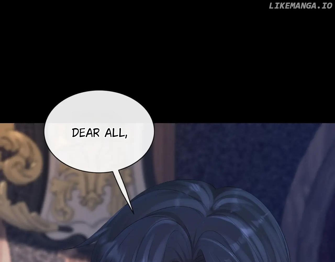 Quick Transmigration: The Host Wants To Die Chapter 169 - page 7